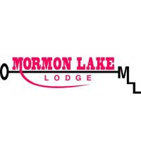 Mormon Lake Lodge image 1